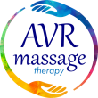 AVR Massage Therapy